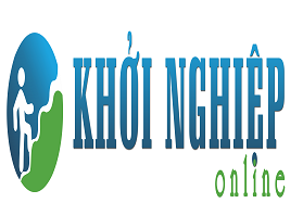 Tuyển Dụng Cộng Tác Viên Kinh Doanh Online