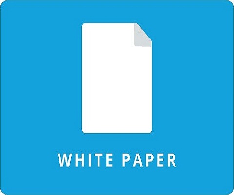 Whitepaper Là Gì? Tại sao tiền ảo lại có Whitepaper?