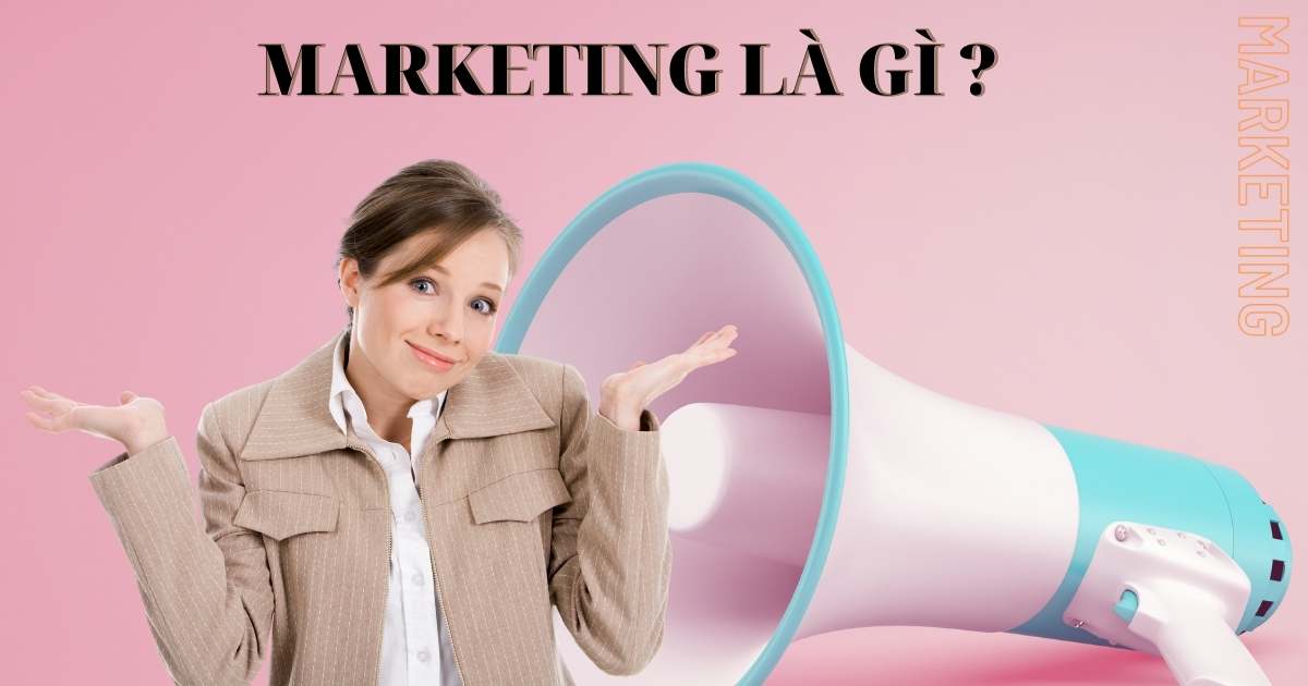 Marketing trải nghiệm: làm thế nào để tạo ra trải nghiệm giác quan mà không cần tiếp xúc vật lý với khách hàng của bạn?